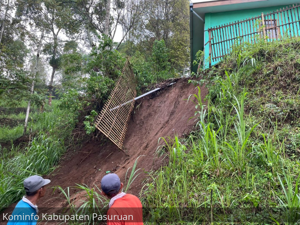 Gambar berita