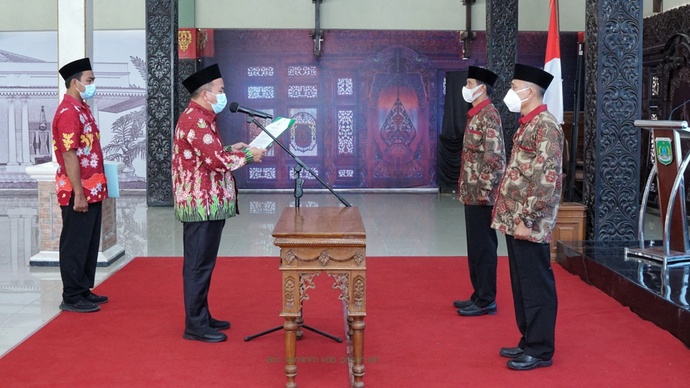 Gambar berita