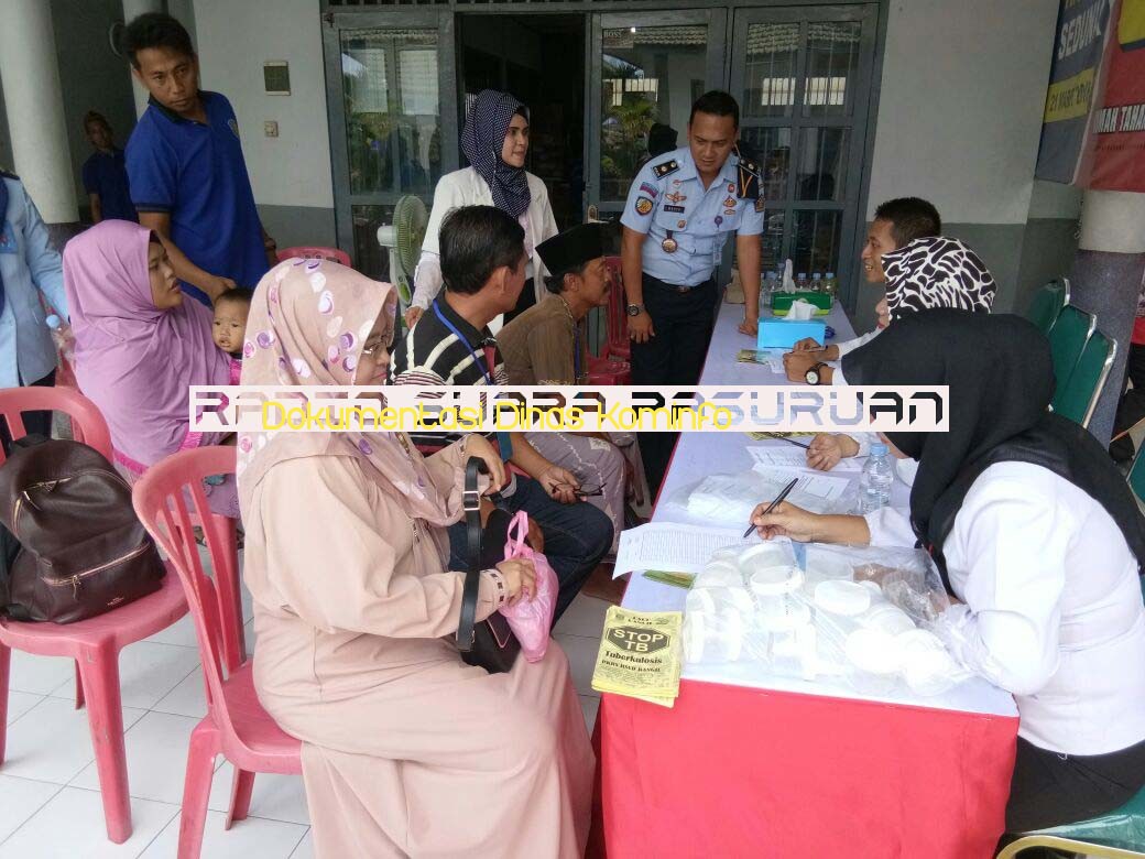 Gambar berita