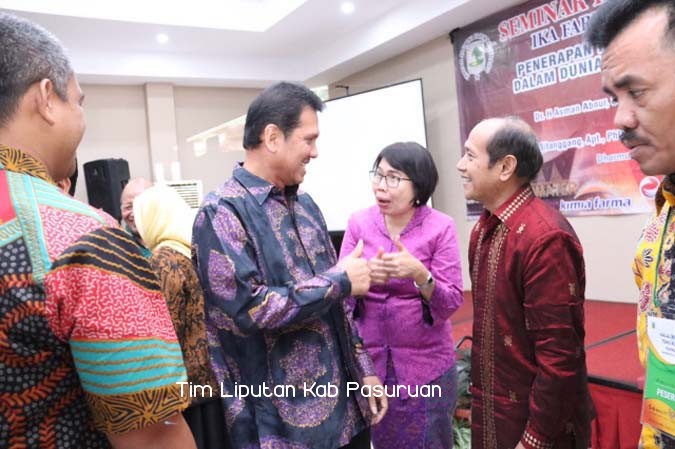 Gambar berita
