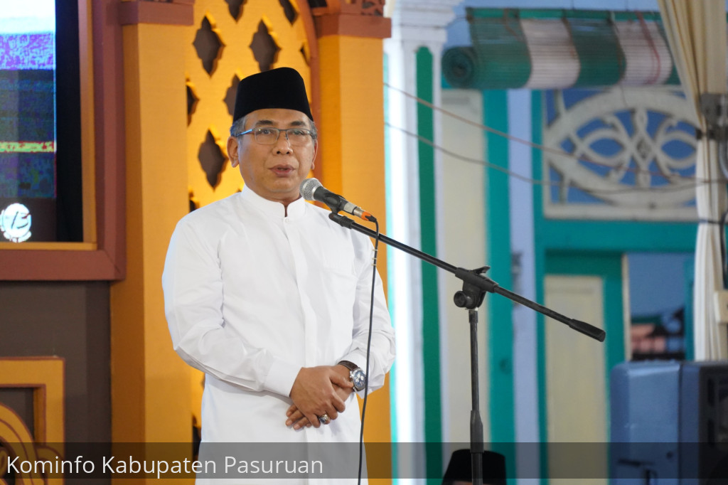 Gambar berita