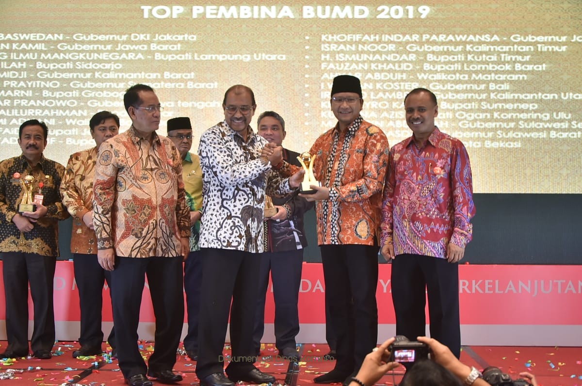 Gambar berita