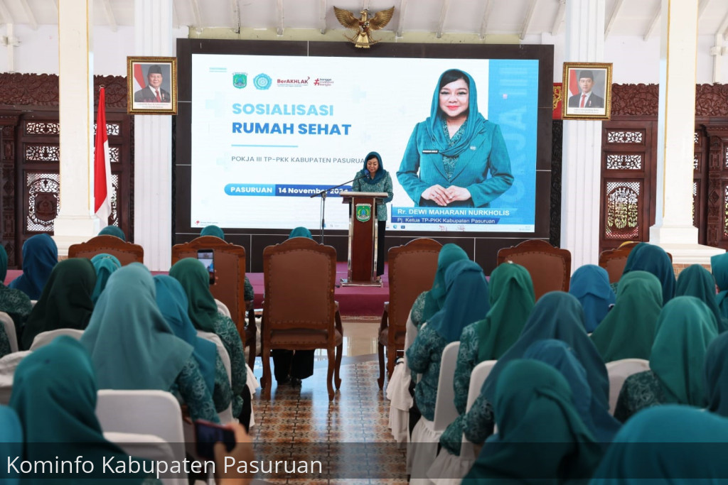 Gambar berita
