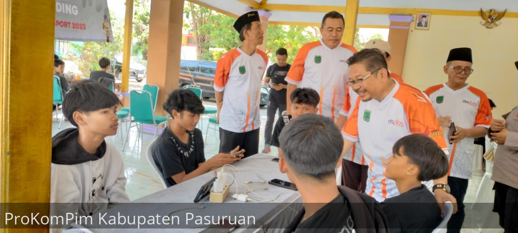 Gambar berita