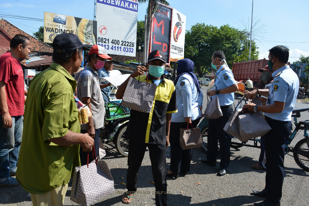 Gambar berita
