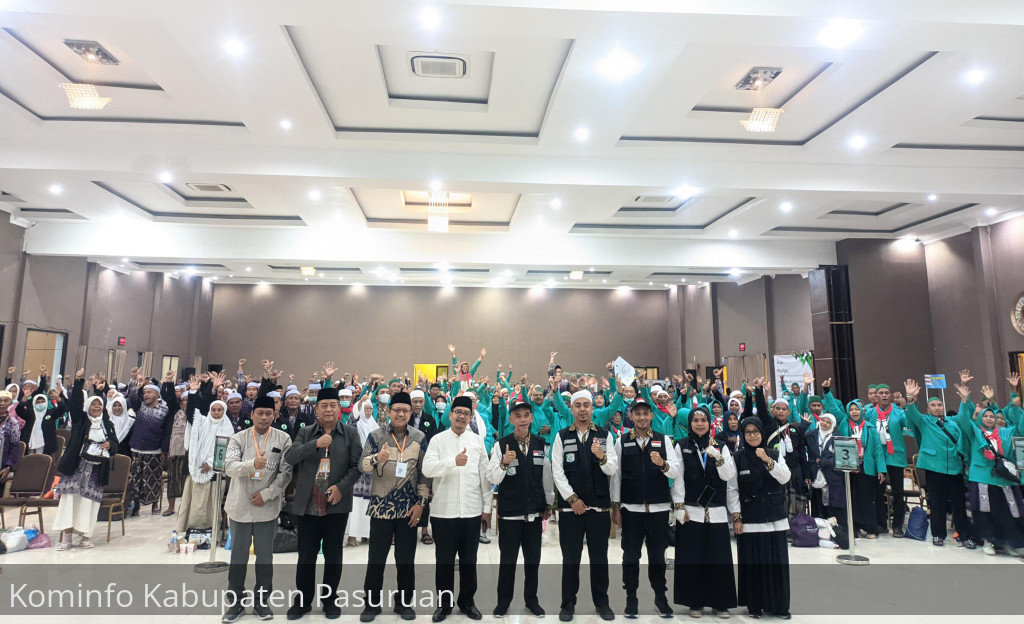 Gambar berita