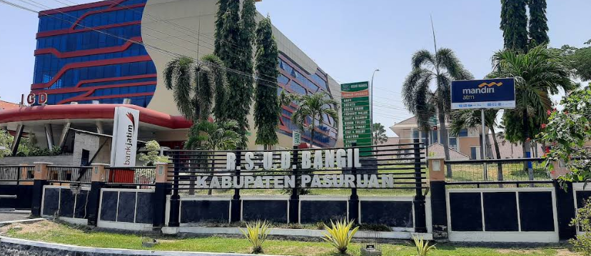 Gambar berita