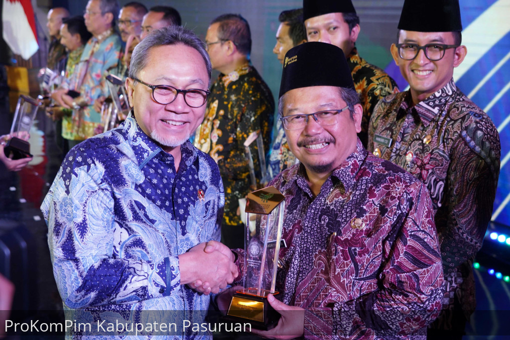 Gambar berita
