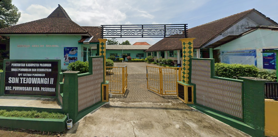 Gambar berita
