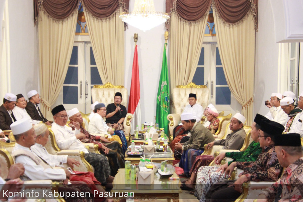 Gambar berita