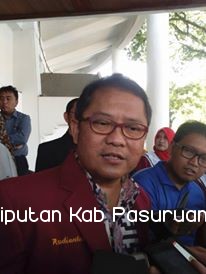 Gambar berita