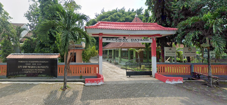 Gambar berita