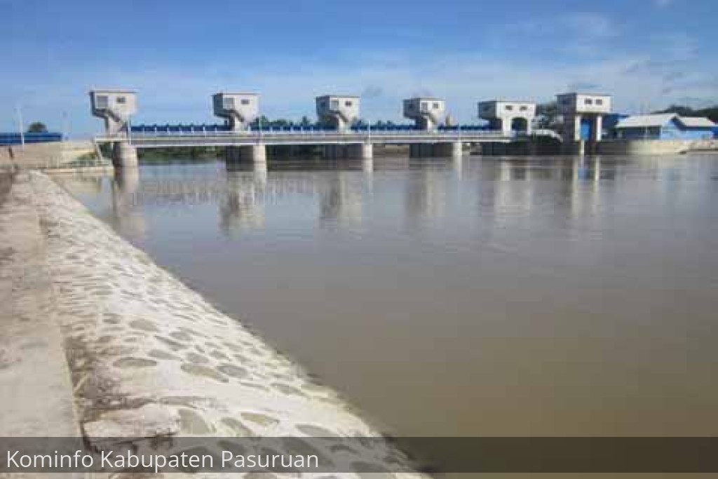 Gambar berita