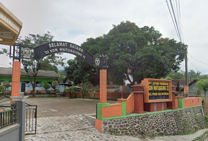 Gambar berita