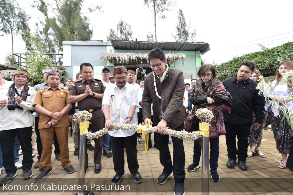 Gambar berita