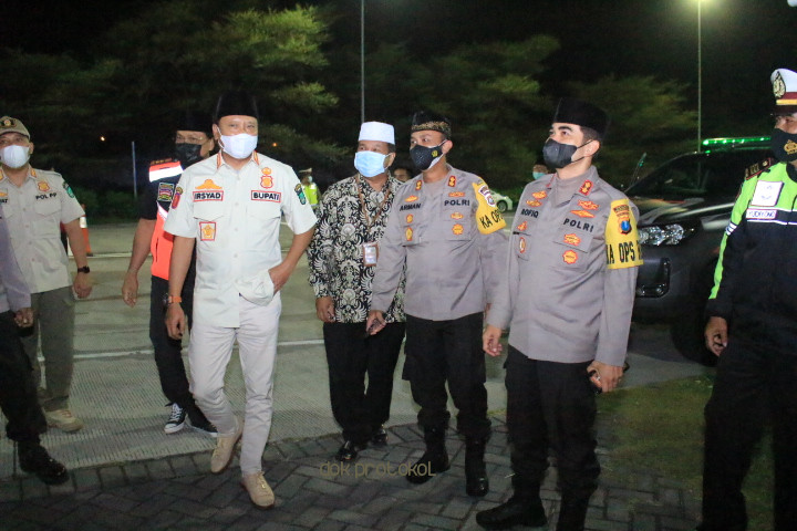 Gambar berita