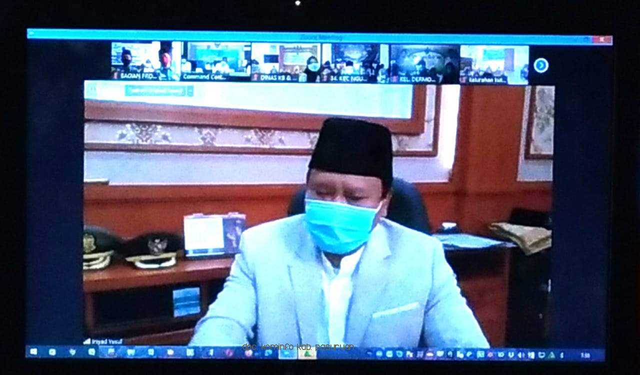 Gambar berita
