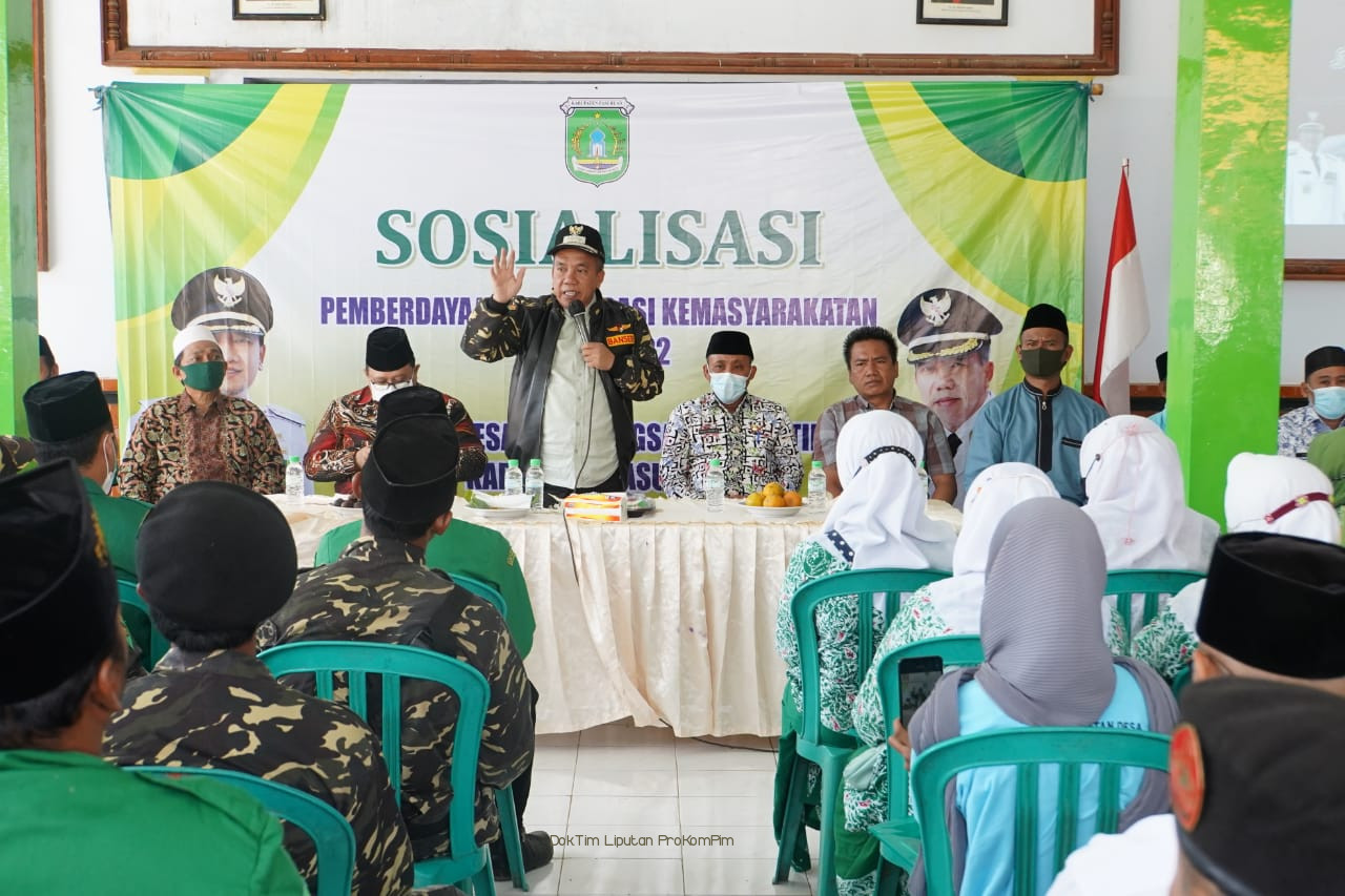 Gambar berita