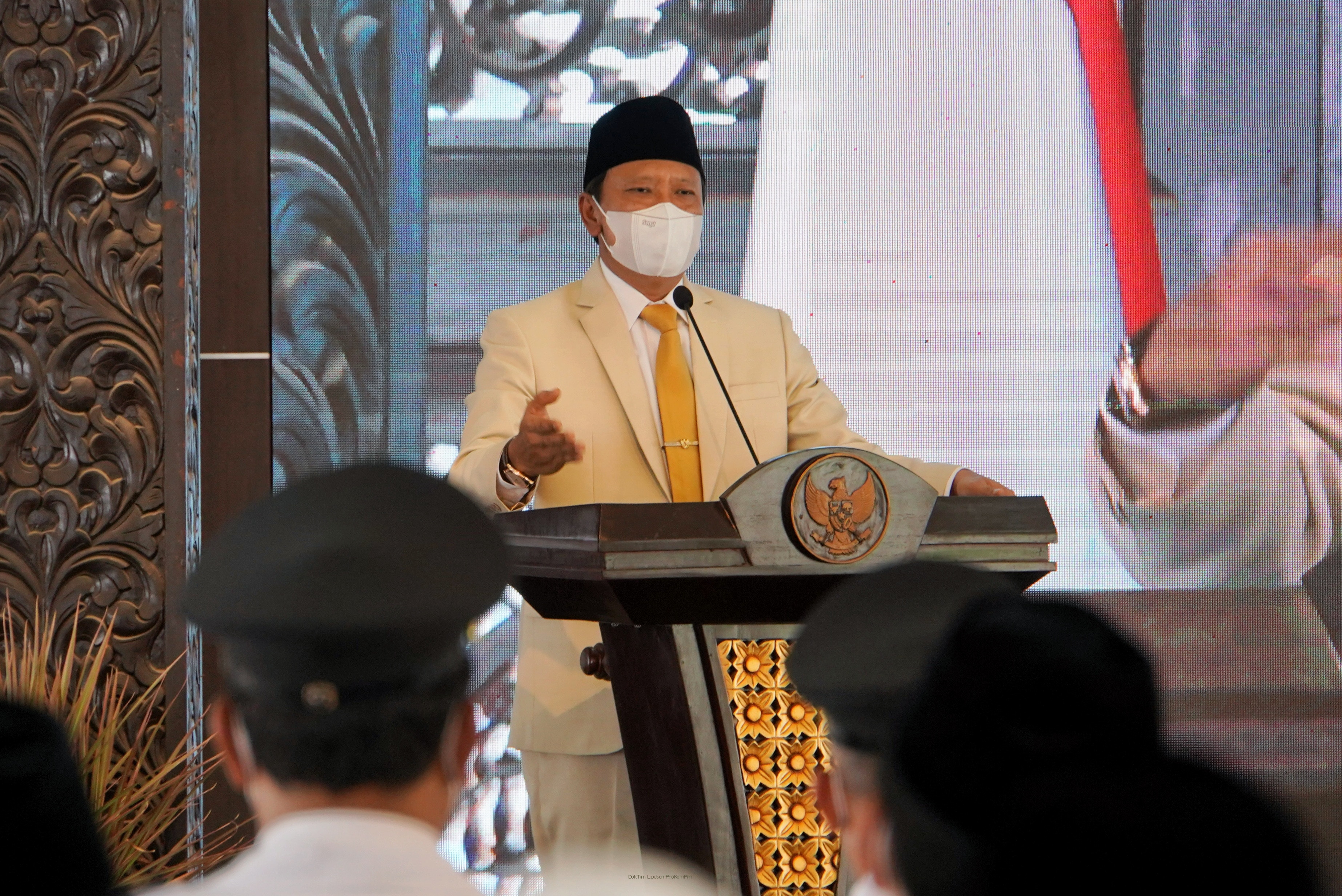 Gambar berita