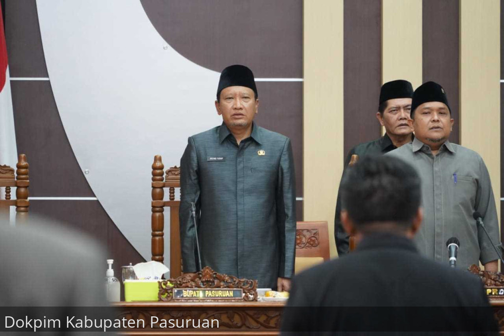 Gambar berita