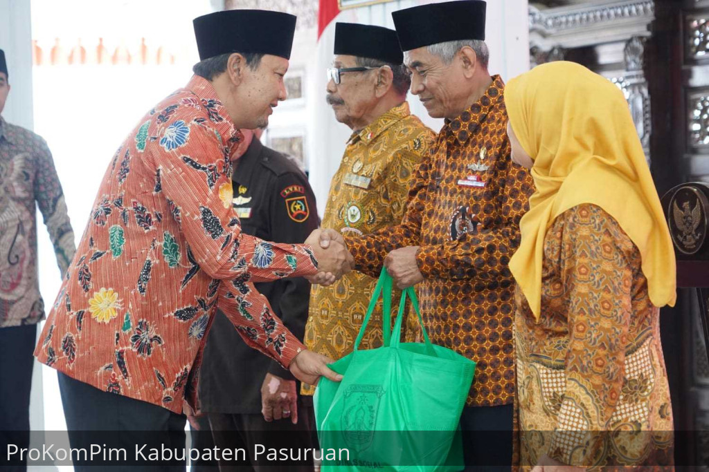 Gambar berita
