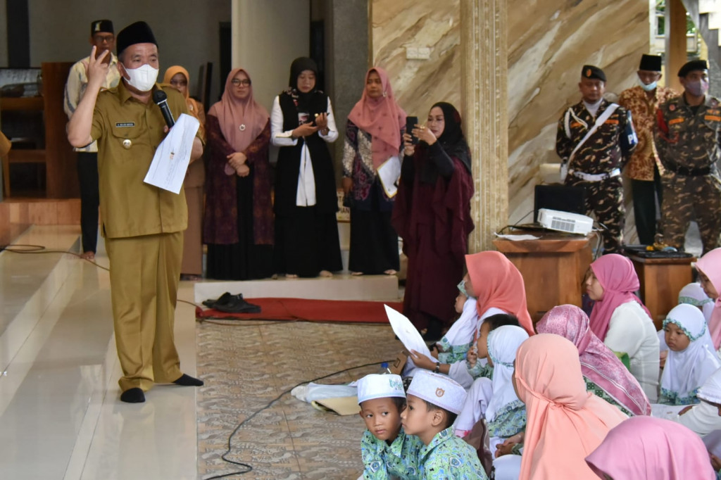 Gambar berita