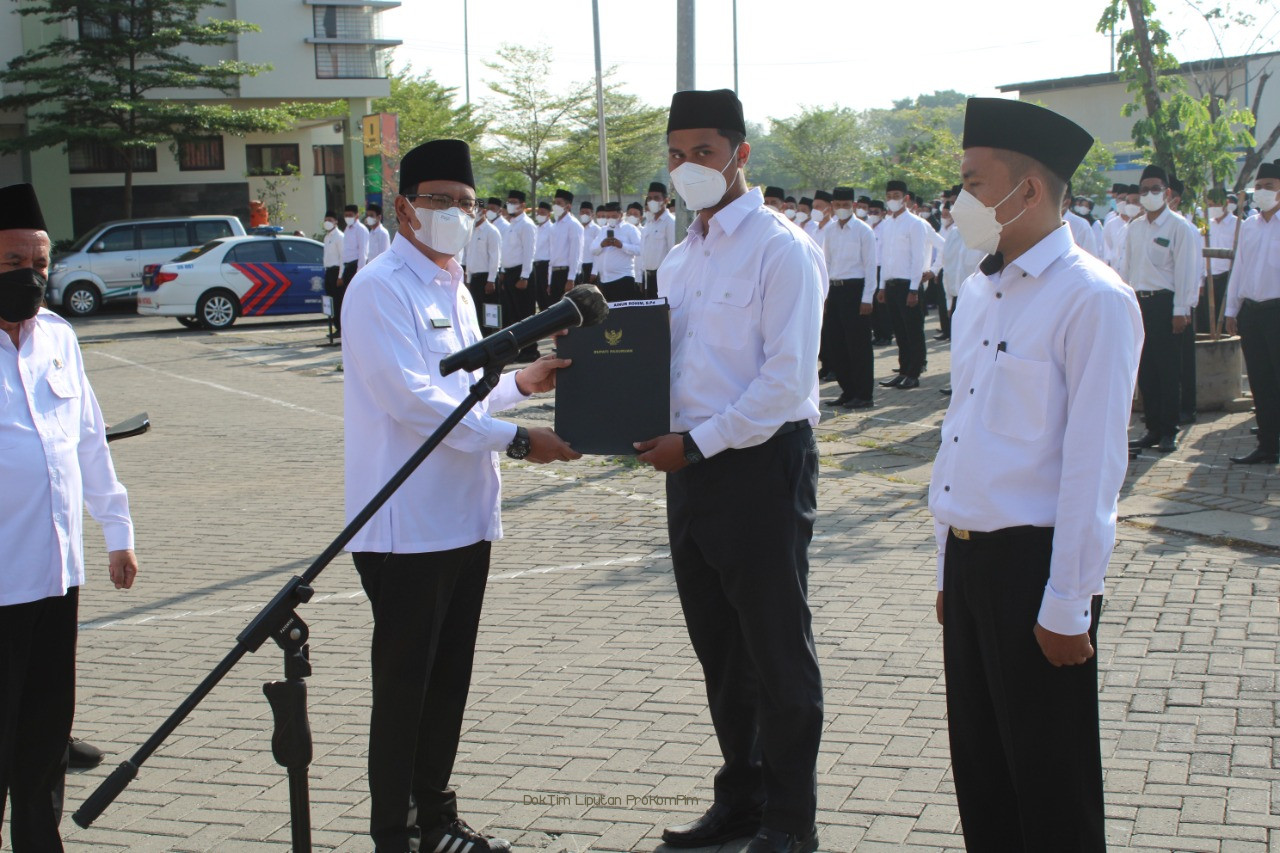 Gambar berita