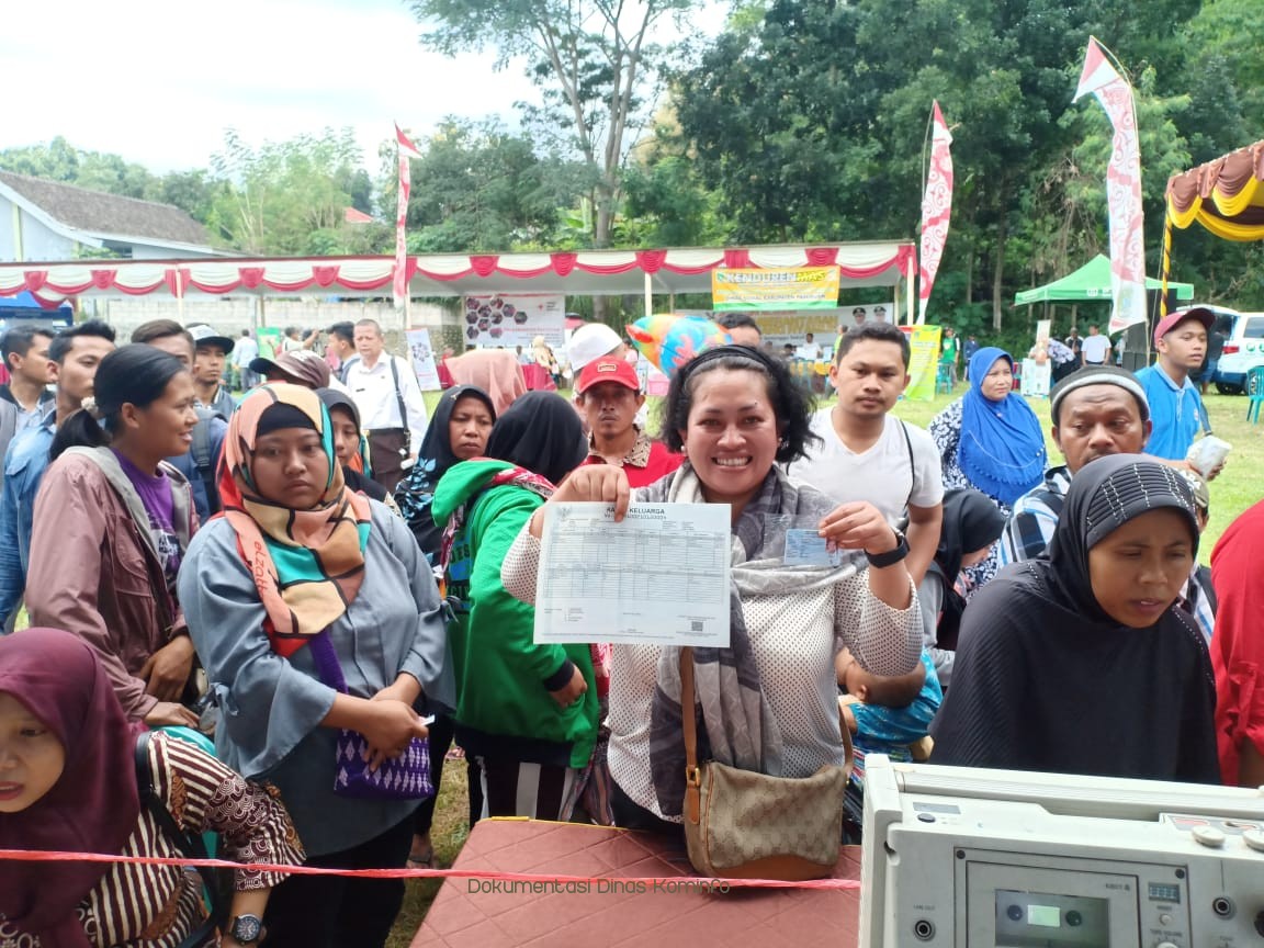 Gambar berita