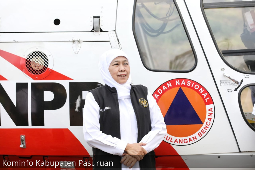 Gambar berita