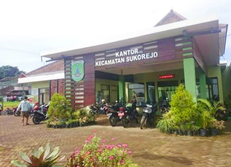 Gambar berita
