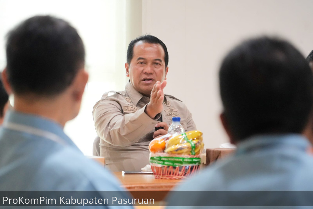 Gambar berita
