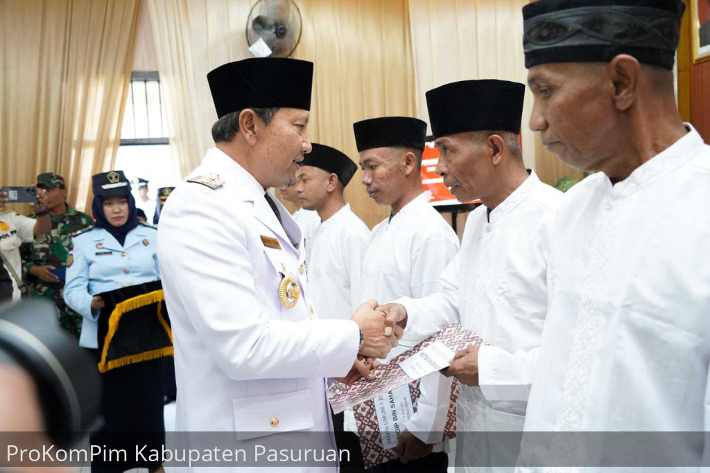 Gambar berita