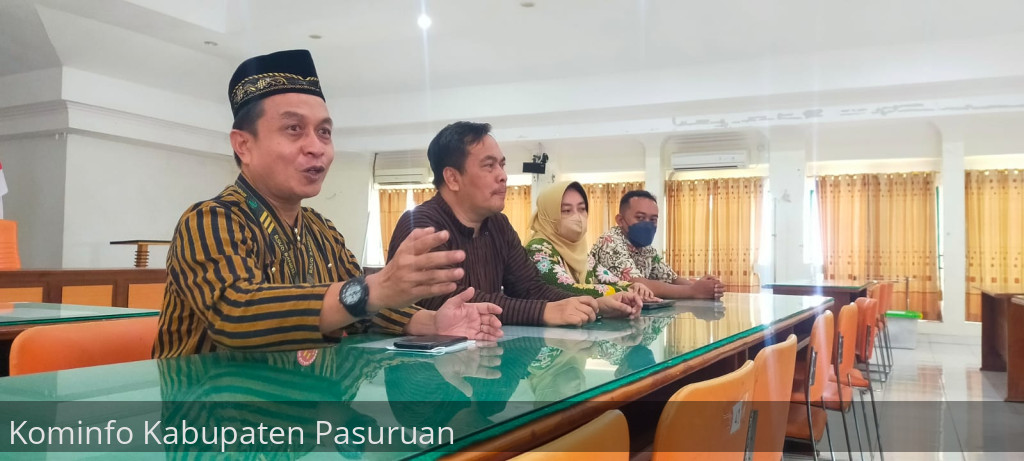 Gambar berita