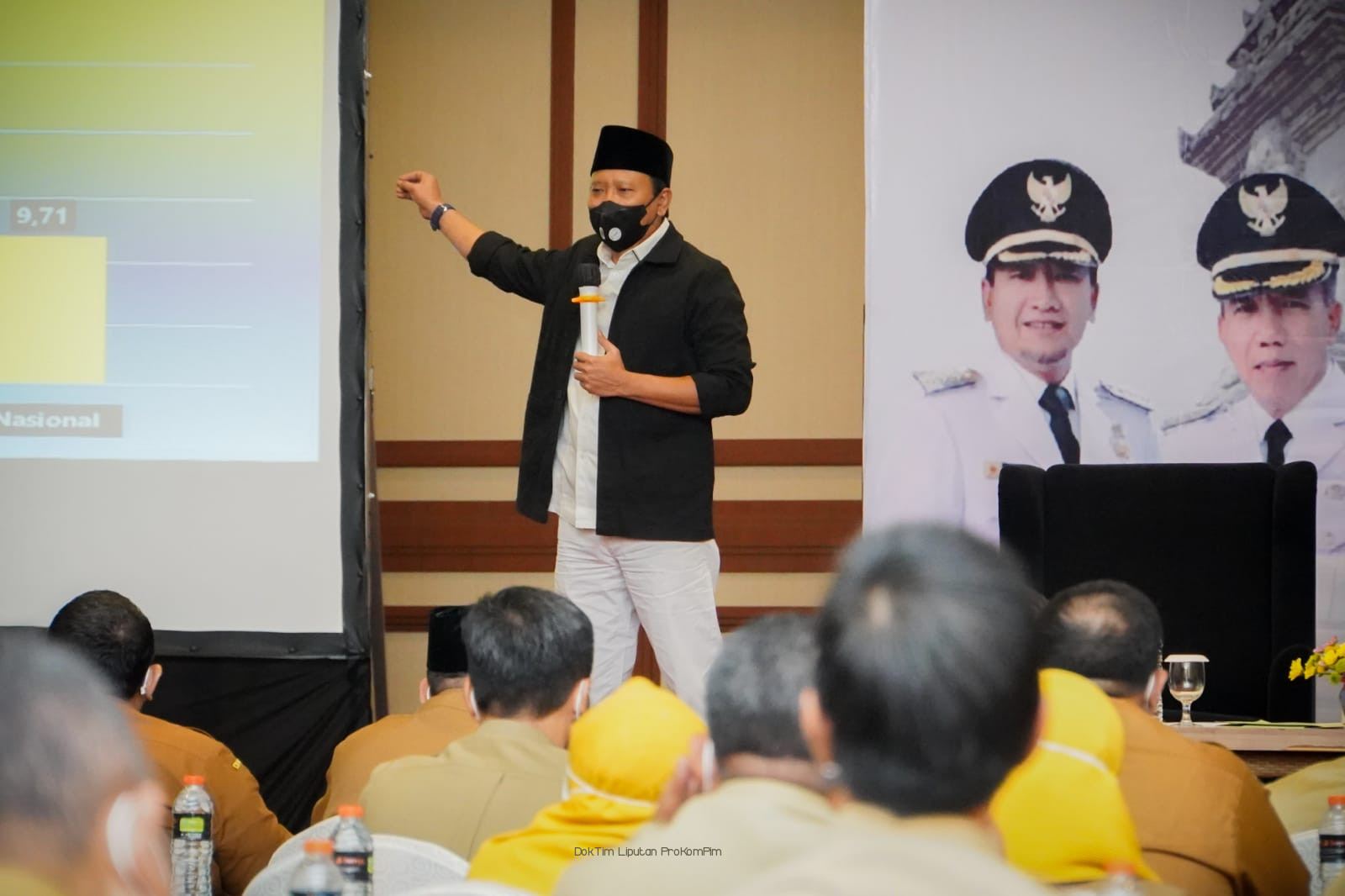 Gambar berita
