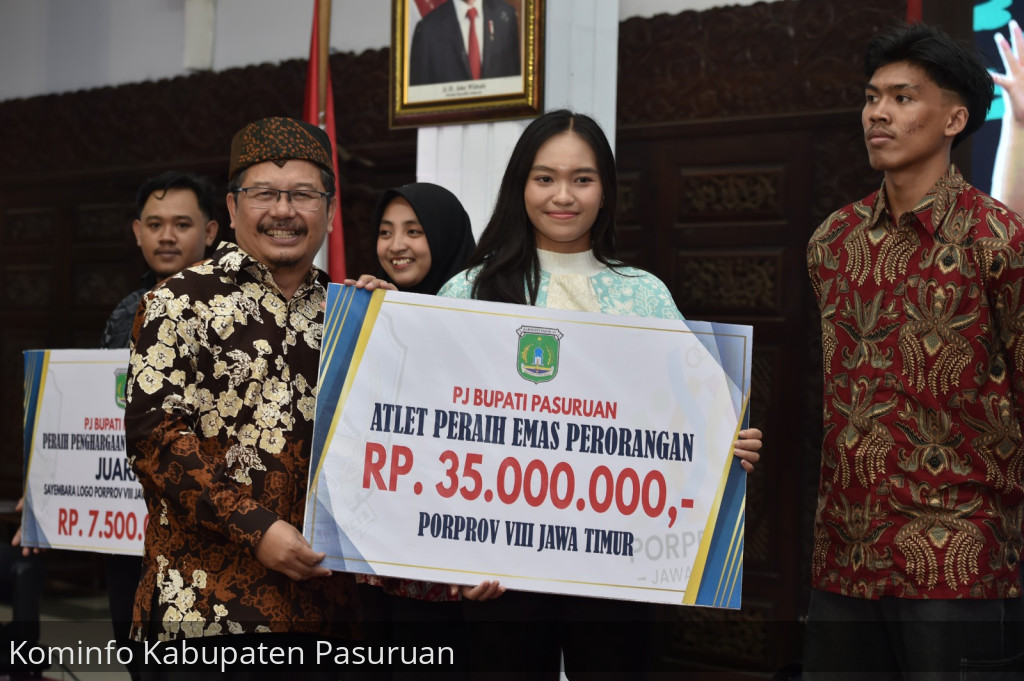 Gambar berita