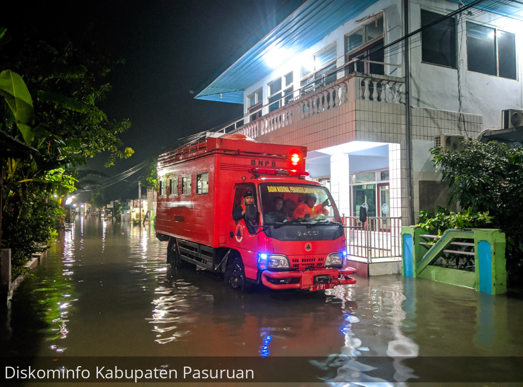 Gambar berita