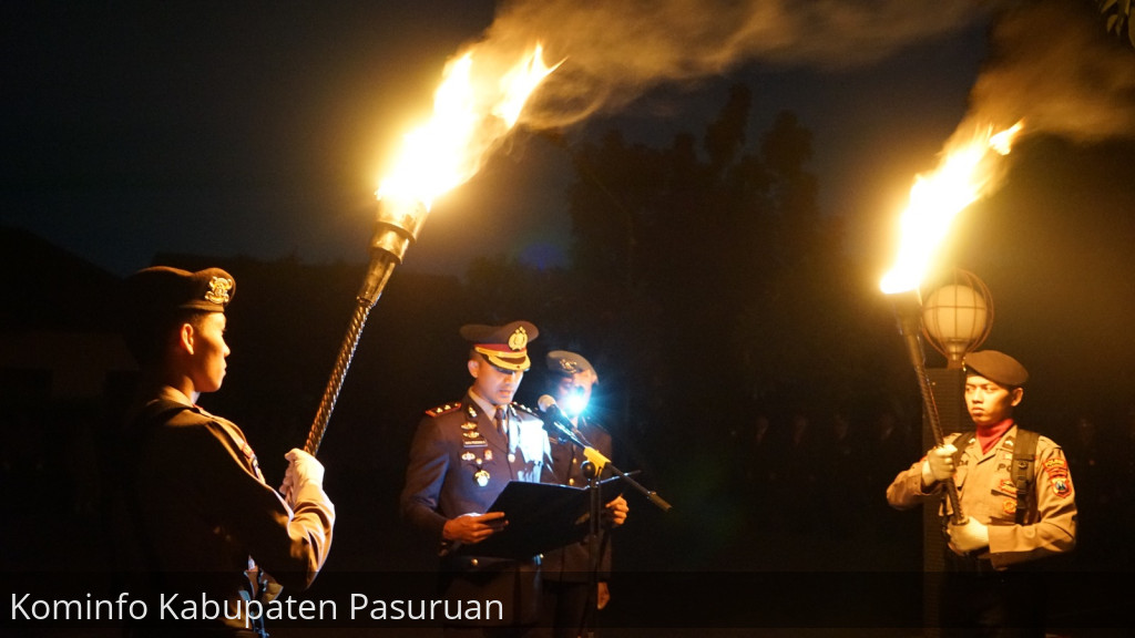 Gambar berita
