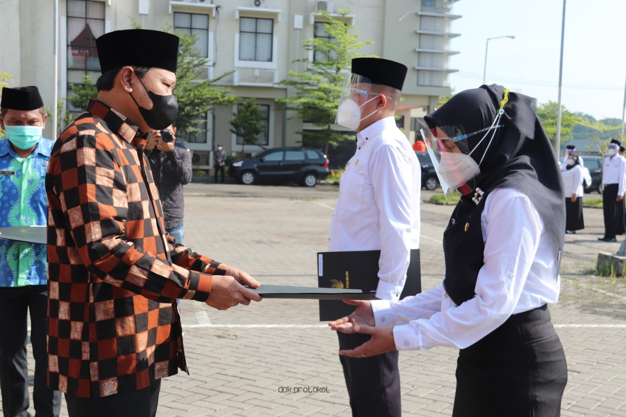 Gambar berita