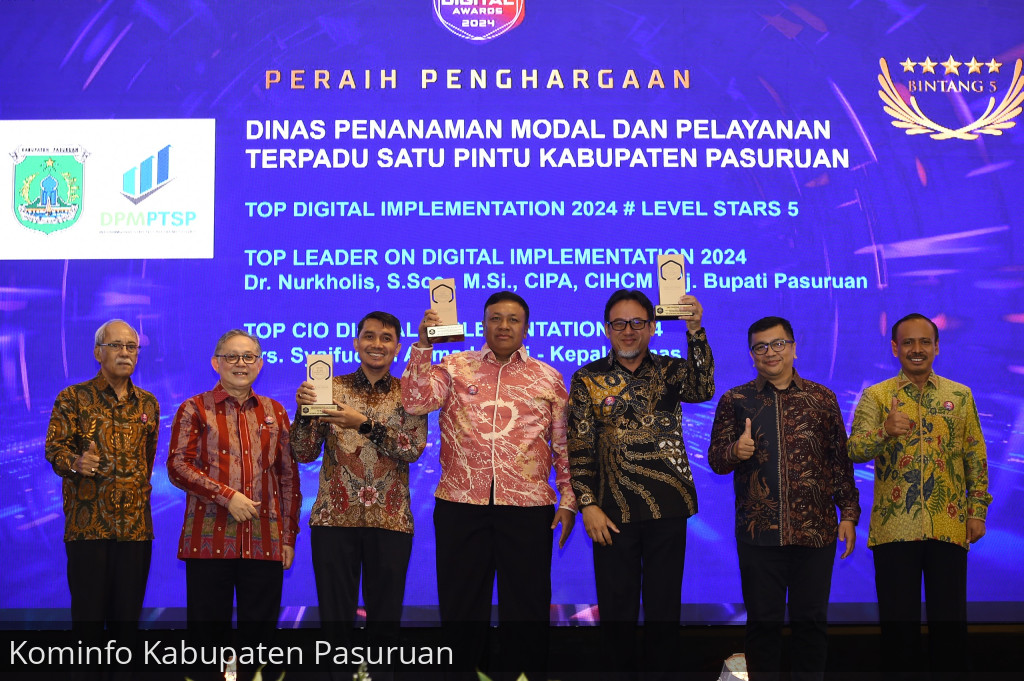 Gambar berita