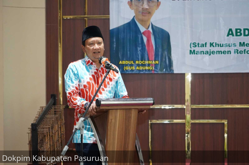 Gambar berita