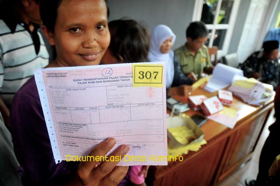 Gambar berita