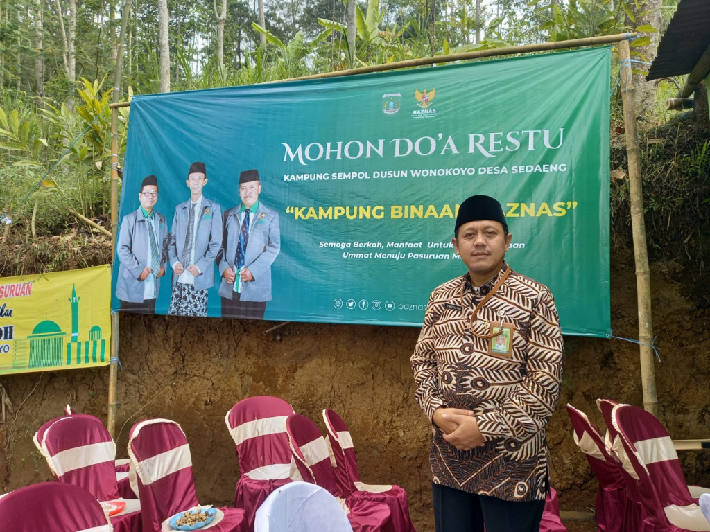 Gambar berita