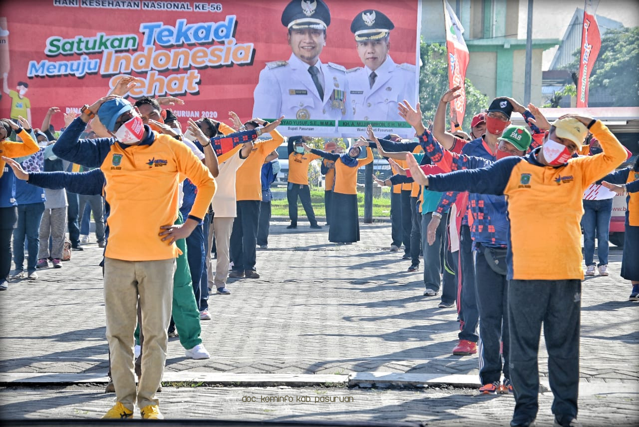Gambar berita