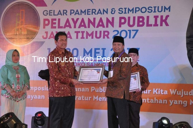 Gambar berita