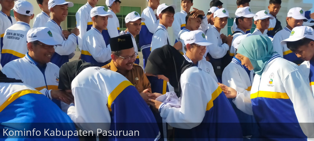 Gambar berita