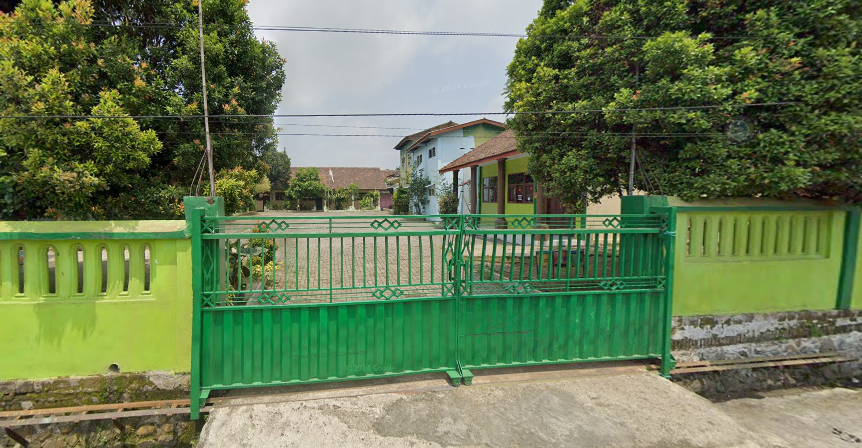 Gambar berita