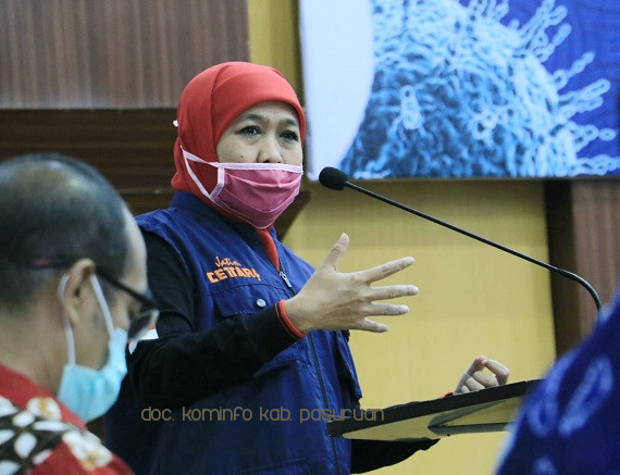 Gambar berita