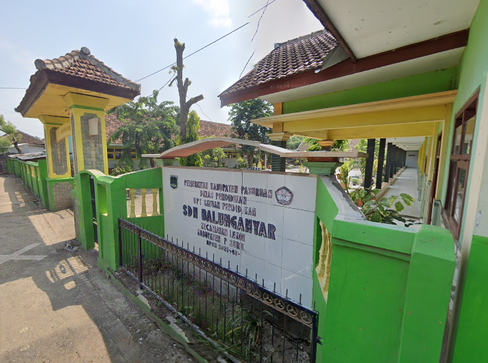 Gambar berita