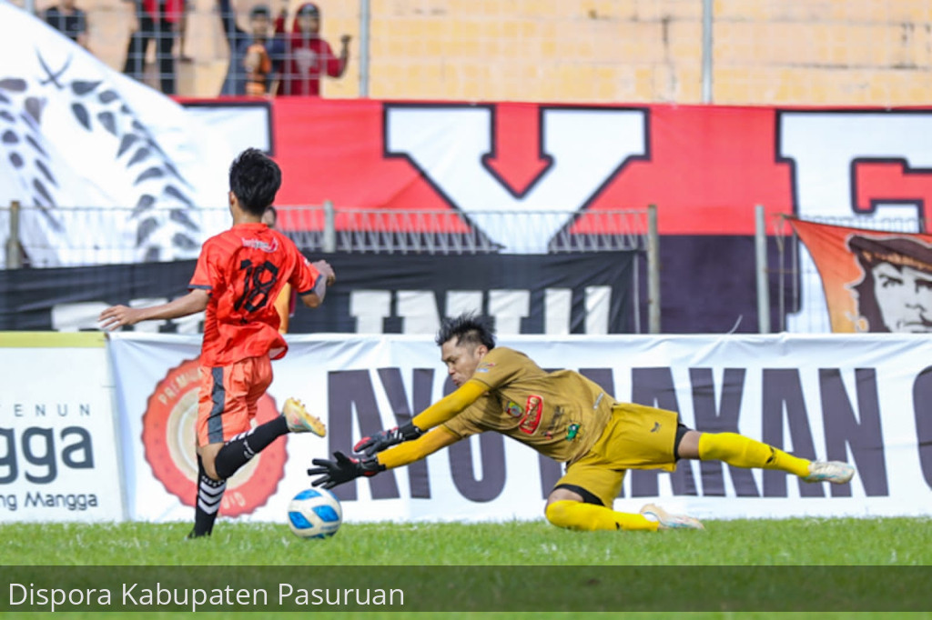 Gambar berita