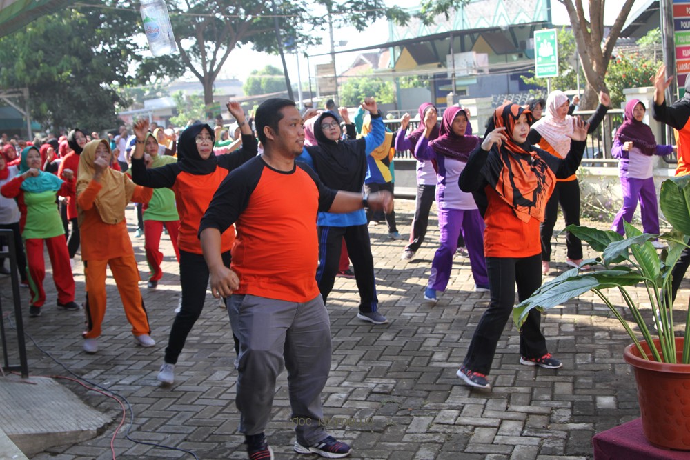 Gambar berita